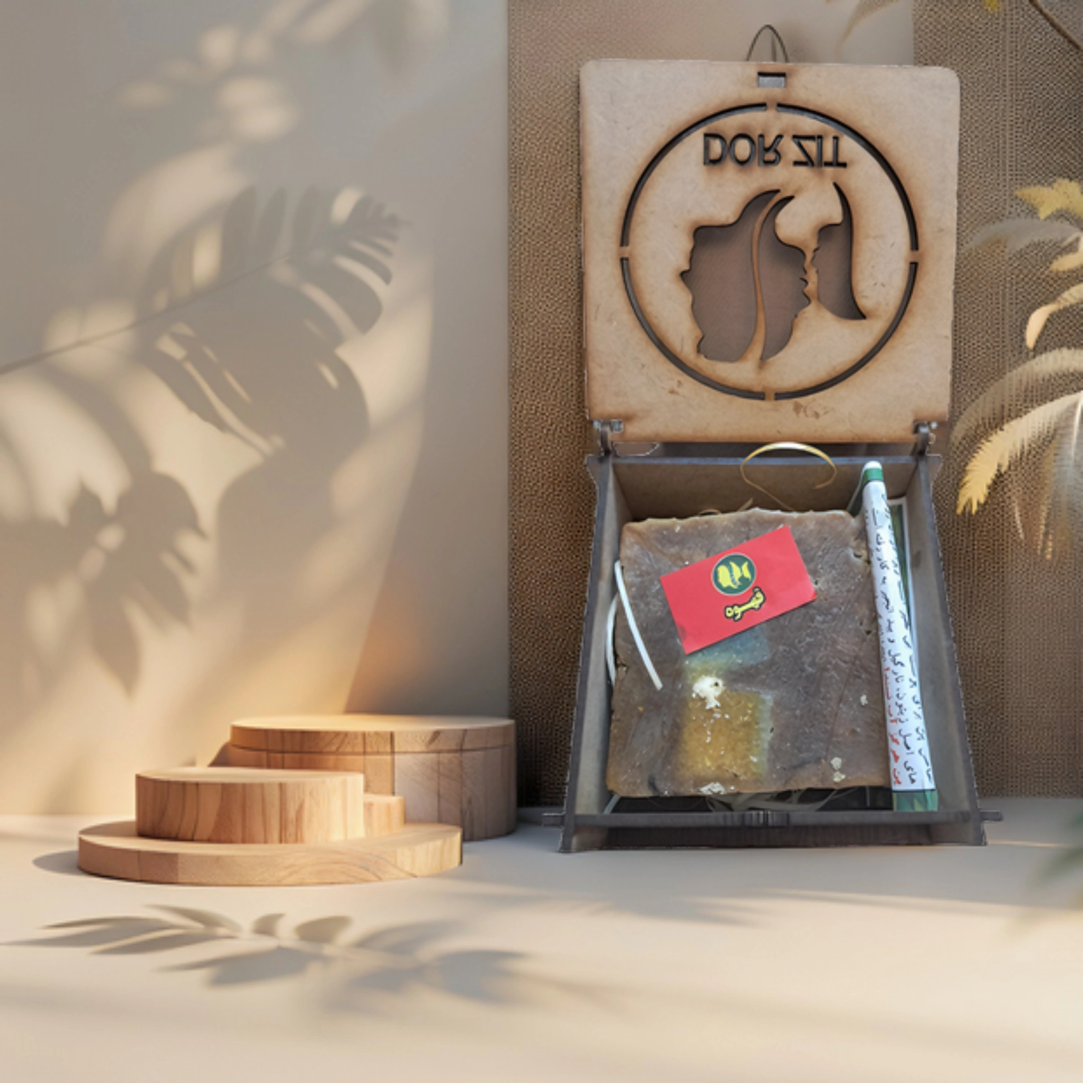 image_Pippit_202504281918 (25).webp